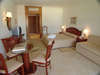 Aegean Melathron Hotel 